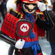 Illustration for article titled Our Favorite Cosplay From Anime Expo 2019, North Americas Biggest Anime Con